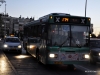 Mercedes-Benz O 405 31062