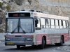 Mercedes-Benz O 405 25429