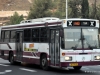 Mercedes-Benz O 405 66308