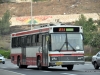 Mercedes-Benz O 405 24190