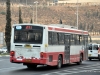 Mercedes-Benz O 405 24190
