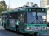 Mercedes-Benz O 405 31062