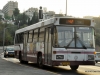 Mercedes-Benz O 405