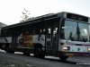 Mercedes-Benz O 405 98541
