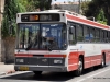 Mercedes-Benz O 405 25478