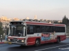 Mercedes-Benz O 405 24281