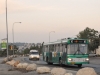 Mercedes-Benz O 405