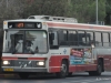 Mercedes-Benz O 405 24281