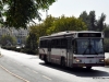 Mercedes-Benz O 405 96404