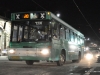 Mercedes-Benz O 405