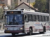 Mercedes-Benz O 405 83634