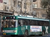 Mercedes-Benz O 405 83634