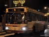 Mercedes-Benz O 405 83857