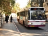 Mercedes-Benz O 405 30676