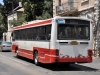 Mercedes-Benz O 405 25478