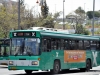 Mercedes-Benz O 405