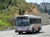 Mercedes-Benz O 405 30619