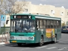 Mercedes-Benz O 405 58685