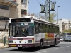 Mercedes-Benz O 405 21063