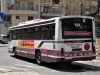 Mercedes-Benz O 405 21063