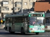 Mercedes-Benz O 405