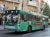 Mercedes-Benz O 405 32029