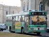 Mercedes-Benz O 405