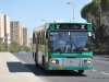 Mercedes-Benz O 405 58602