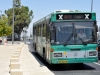 Mercedes-Benz O 405 32789