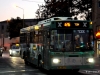 Mercedes-Benz O 405