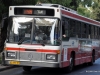 Mercedes-Benz O 405 24232