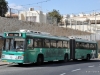 Mercedes-Benz O 405 G 10397