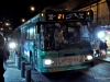 Mercedes-Benz O 405 G 10645
