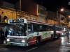 Mercedes-Benz O 405 G