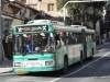 Mercedes-Benz O 405 G 10645