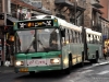 Mercedes-Benz O 405 G 10645