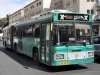 Mercedes-Benz O 405 G 10645