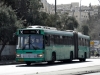 Mercedes-Benz O 405 G 10397