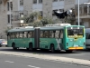 Mercedes-Benz O 405 G 10397