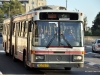 Mercedes-Benz O 405 G 93625
