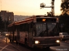 Mercedes-Benz O 405 G 23879