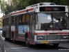Mercedes-Benz O 405 G 91785