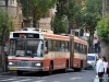 Mercedes-Benz O 405 G