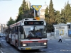Mercedes-Benz O 405 G 93633