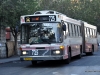 Mercedes-Benz O 405 G 93773