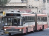 Mercedes-Benz O 405 G 91363
