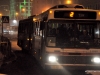 Mercedes-Benz O 405 G 24000