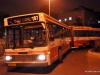 Mercedes-Benz O 405 G 93591