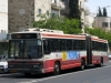 Mercedes-Benz O 405 G