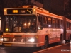 Mercedes-Benz O 405 G 93638